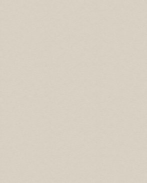 Обои A.Grifoni Palazzo Ducale Palazzo Ducale 7016-5 изображение 0