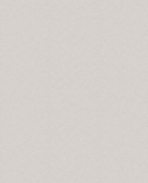 Обои A.Grifoni Palazzo Ducale Palazzo Ducale 7016-6 изображение 0