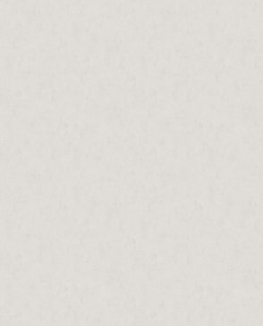 Обои A.Grifoni Palazzo Ducale Palazzo Ducale 7017-1 изображение 0