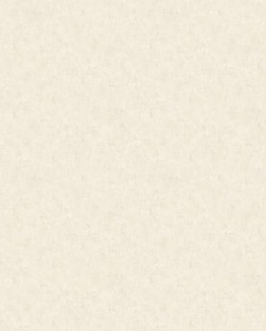 Обои A.Grifoni Palazzo Ducale Palazzo Ducale 7017-2 изображение 0