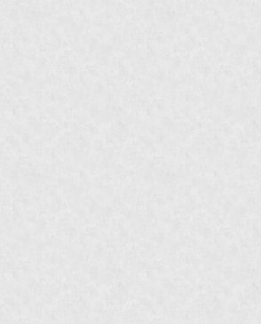 Обои A.Grifoni Palazzo Ducale Palazzo Ducale 7017-3 изображение 0