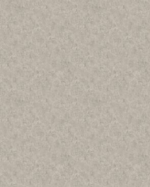 Обои A.Grifoni Palazzo Ducale Palazzo Ducale 7017-4 изображение 0