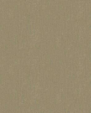 Обои A.Grifoni Palazzo Ducale Palazzo Ducale 7018-10 изображение 0