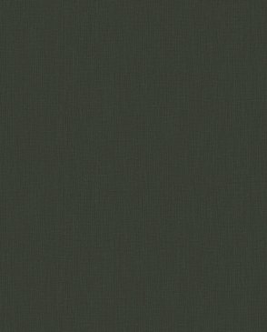 Обои A.Grifoni Palazzo Ducale Palazzo Ducale 7018-11 изображение 0