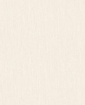 Обои A.Grifoni Palazzo Ducale Palazzo Ducale 7018-1 изображение 0