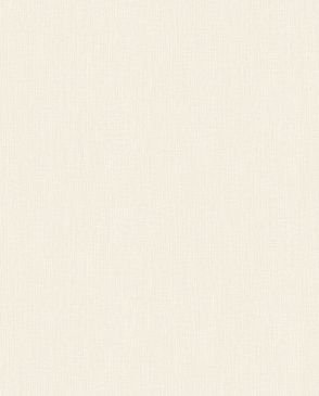 Обои A.Grifoni Palazzo Ducale Palazzo Ducale 7018-2 изображение 0