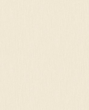 Обои A.Grifoni Palazzo Ducale 7018-3 изображение 0