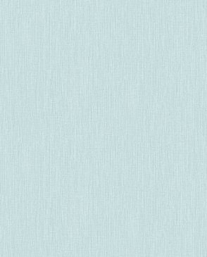 Обои A.Grifoni Palazzo Ducale 7018-4 изображение 0