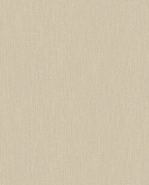 Обои A.Grifoni Palazzo Ducale Palazzo Ducale 7018-5 изображение 0