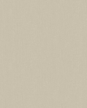 Обои A.Grifoni Palazzo Ducale 7018-6 изображение 0