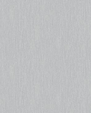 Обои A.Grifoni Palazzo Ducale 7018-7 изображение 0