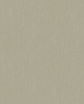 Обои A.Grifoni Palazzo Ducale Palazzo Ducale 7018-8 изображение 0