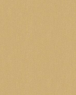 Обои A.Grifoni Palazzo Ducale 7018-9