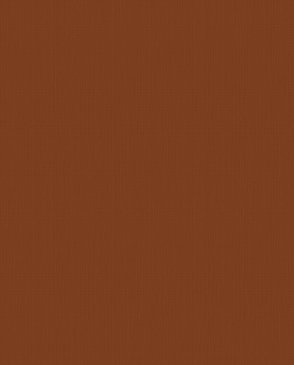 Обои A.Grifoni Palazzo Ducale Palazzo Ducale 7019-10 изображение 0