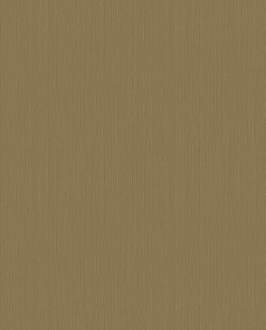 Обои A.Grifoni Palazzo Ducale Palazzo Ducale 7019-11 изображение 0