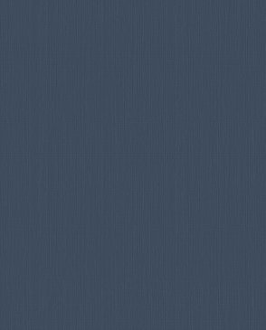 Обои A.Grifoni Palazzo Ducale 7019-12