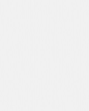 Итальянские Обои белые Palazzo Ducale 7019-1 изображение 0