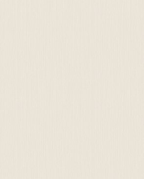 Обои A.Grifoni Palazzo Ducale 7019-3 изображение 0