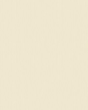 Обои A.Grifoni Palazzo Ducale 7019-4 изображение 0