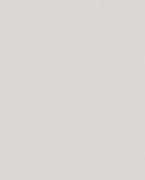 Обои A.Grifoni Palazzo Ducale 7019-5 изображение 0