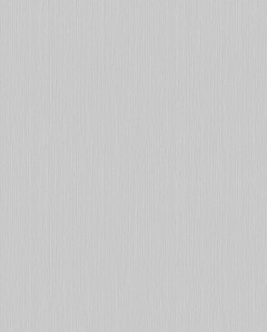 Обои A.Grifoni Palazzo Ducale 7019-6 изображение 0