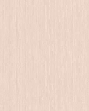 Обои A.Grifoni Palazzo Ducale 7019-7 изображение 0