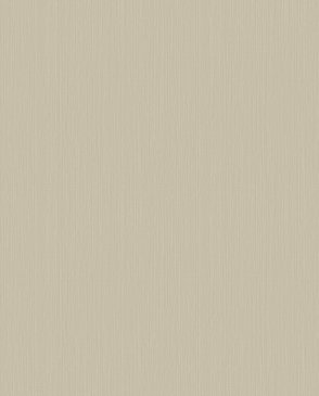 Обои A.Grifoni Palazzo Ducale Palazzo Ducale 7019-8 изображение 0