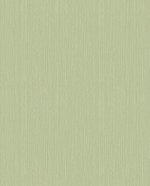 Обои A.Grifoni Palazzo Ducale 7019-9 изображение 0