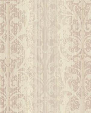 Обои York Opal Essence JC5942