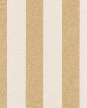 Обои Caselio Faro 69032018