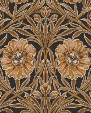 Обои Casamance Isadora 70370406 изображение 0