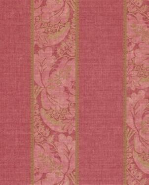 Обои Zoffany Persia Persia PEW05006 изображение 0