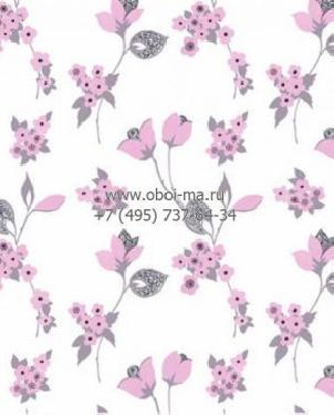 Обои Grandeco Emotion 217019