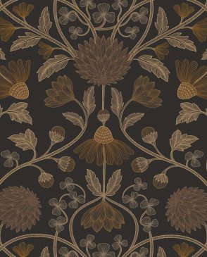 Обои Casamance Isadora 70450916 изображение 0