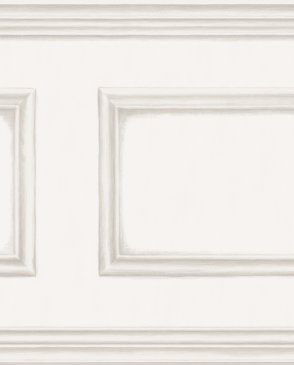 Обои бордюр с квадратами Historic Royal Palaces 98-8032 изображение 0