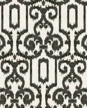 Обои The Carlisle Company Aged Elegance II CC9557