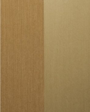 Обои Coordonne Quod 203c04