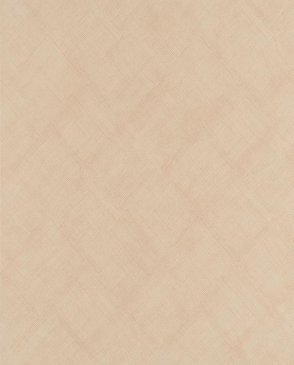 Обои York Weathered Finishes PA130103