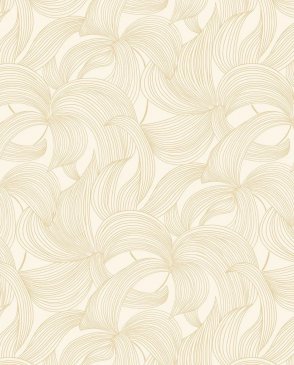 Обои Casamance Isadora 70681426 изображение 0