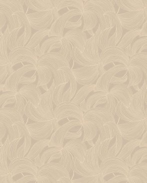 Обои Casamance Isadora 70681528 изображение 0
