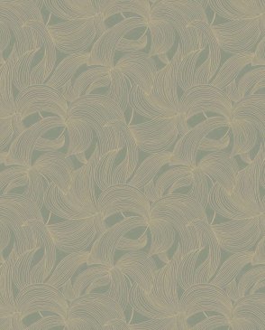 Обои Casamance Isadora 70681630 изображение 0