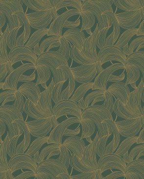 Обои Casamance Isadora 70681732 изображение 0