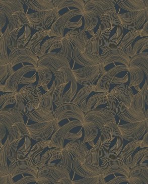 Обои Casamance Isadora 70681936 изображение 0