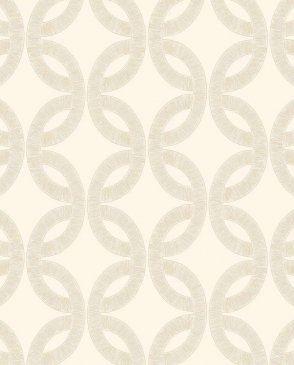 Обои Casamance Isadora 70692038 изображение 0