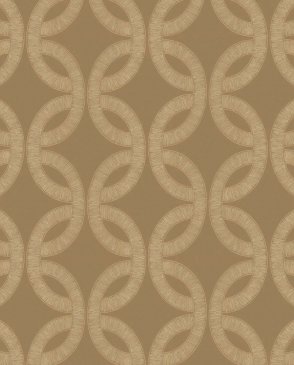 Обои Casamance Isadora 70692140 изображение 0