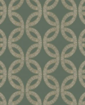 Обои Casamance Isadora 70692242 изображение 0