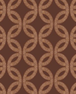 Обои Casamance Isadora 70692344 изображение 0