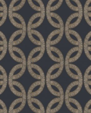 Обои Casamance Isadora 70692446 изображение 0