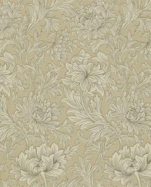 Обои Morris&Co Volume V Volume V DMOWCH103 изображение 0