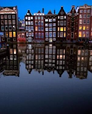 Обои Decoprint NV Mood MD902032